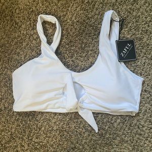 Zaful bikini top BRAND NEW